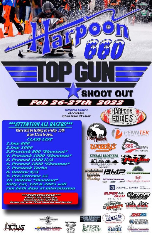 271765726_2239621029522319_271592177196560615_n