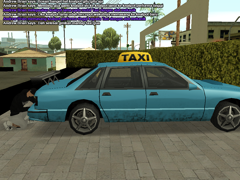 spacer.png