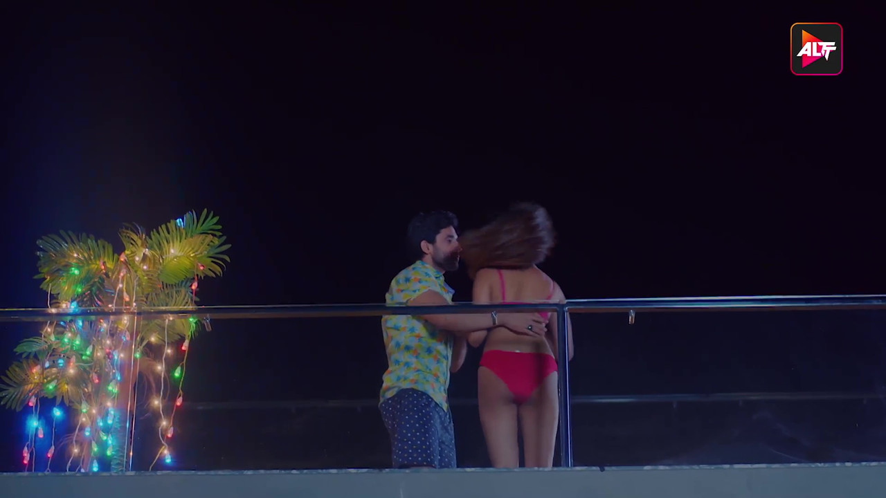 vlcsnap-2025-03-14-14h05m44s429