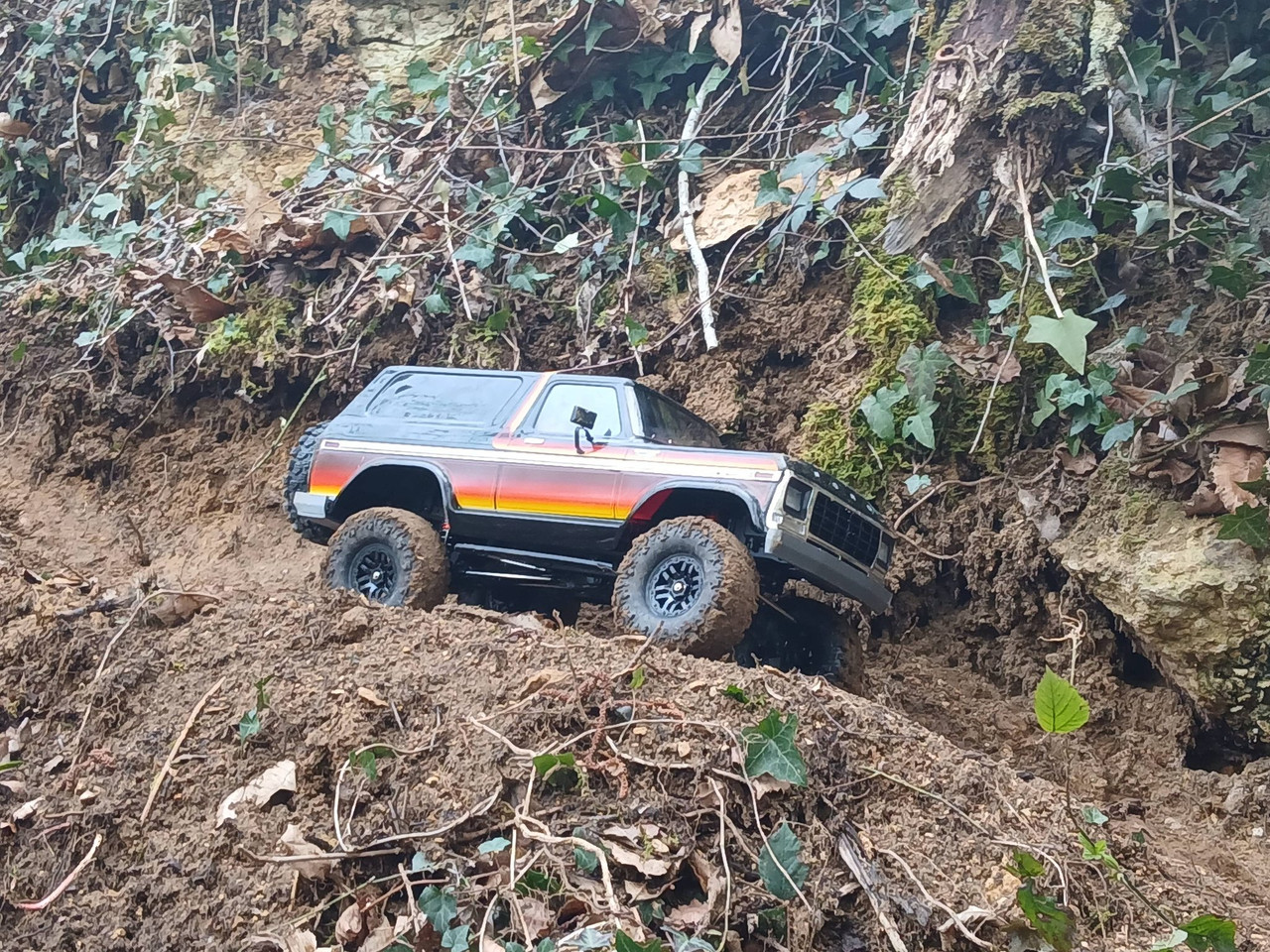 658780436 2107095026798492 7423781252012294690 n