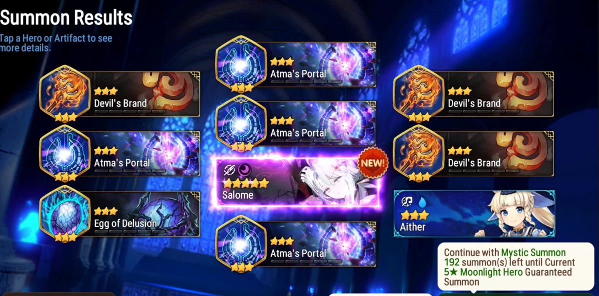 Screenshot 2026 04 23 222408