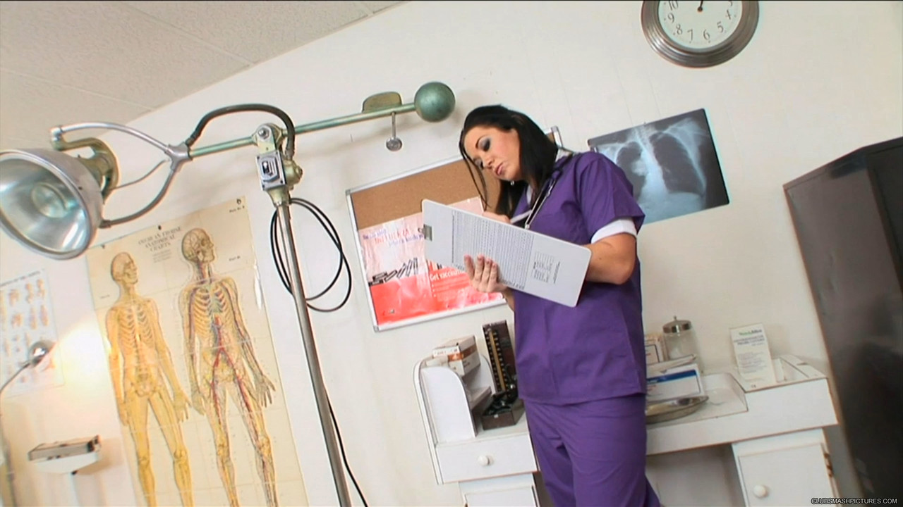 J@yd3nJ - Enf3rm3r@R3g!$tr @d@2 - 2009HD.mp4_snapshot_00.25.025