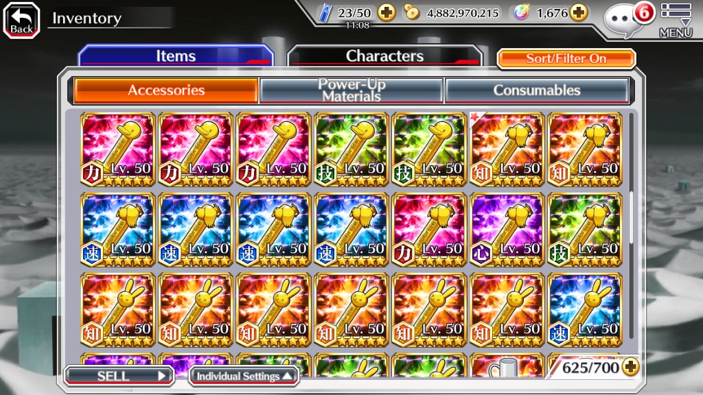 10682813 ec7f366369a54767451b5be