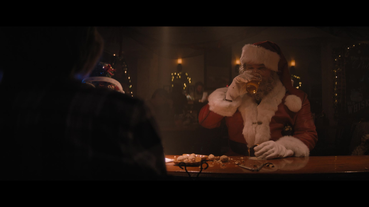 ce6c0394bc4fc2833e301f1cf0ac00bb