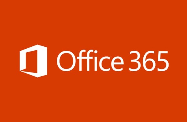 Office 365