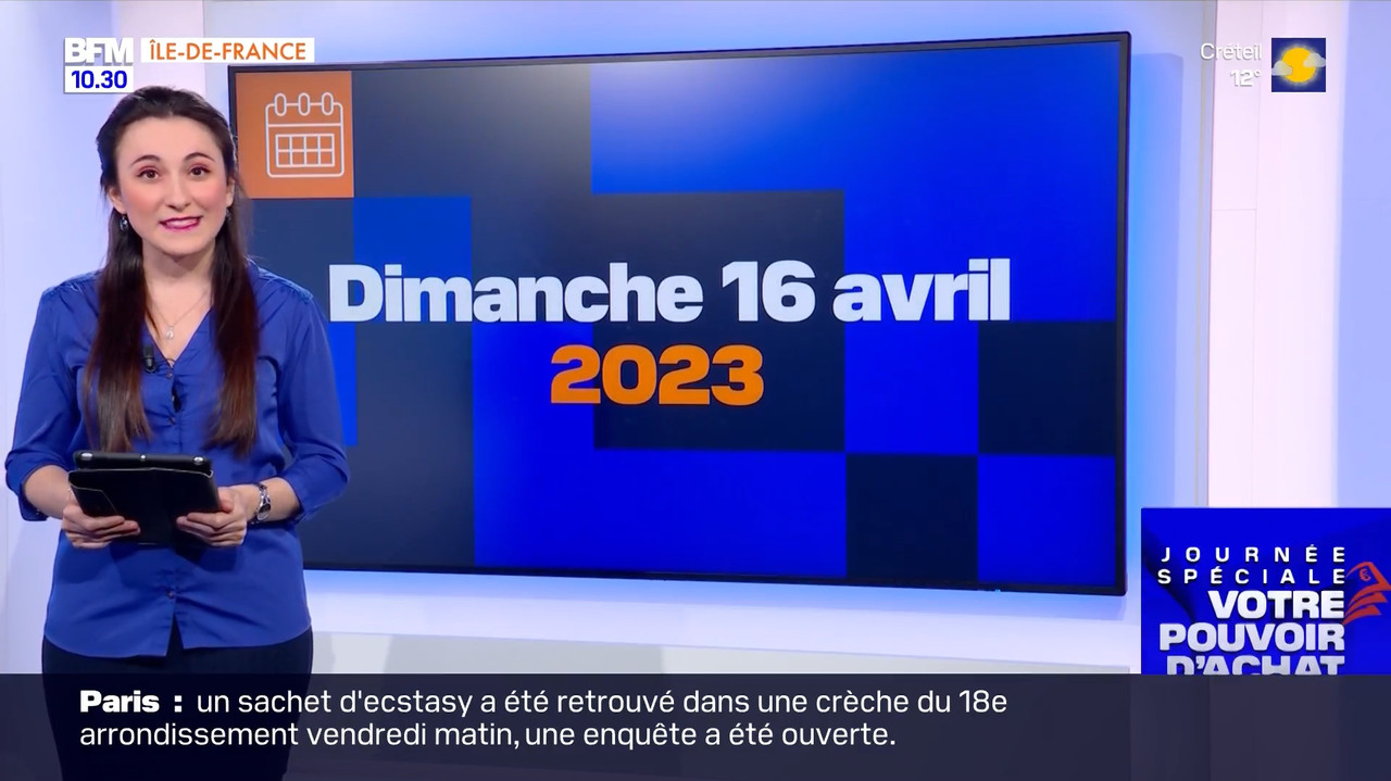 04.16 - 09.30.16-1.mp4_snapshot_00.01.52.052