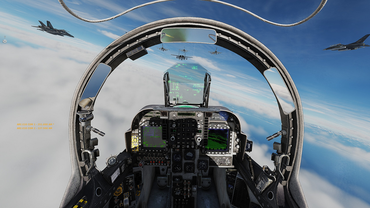 DCS 2023-12-20 22-03-46