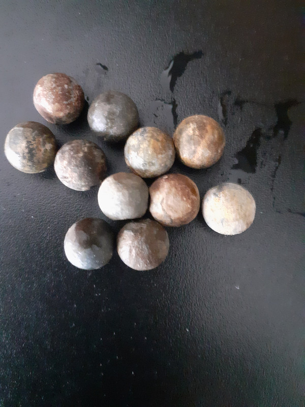 20220709_152125 – kopio