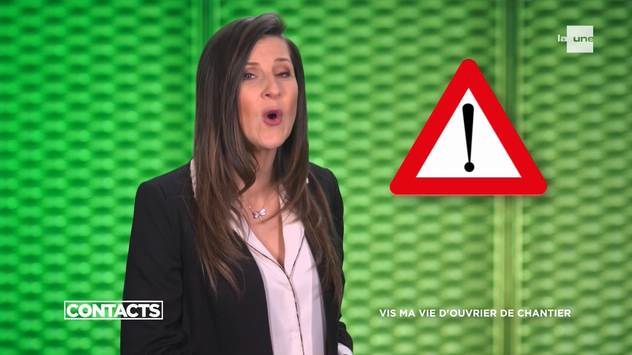 03.20 - 11.45.00 - Contacts. Verkeerstips.ts_snapshot_06.00.769