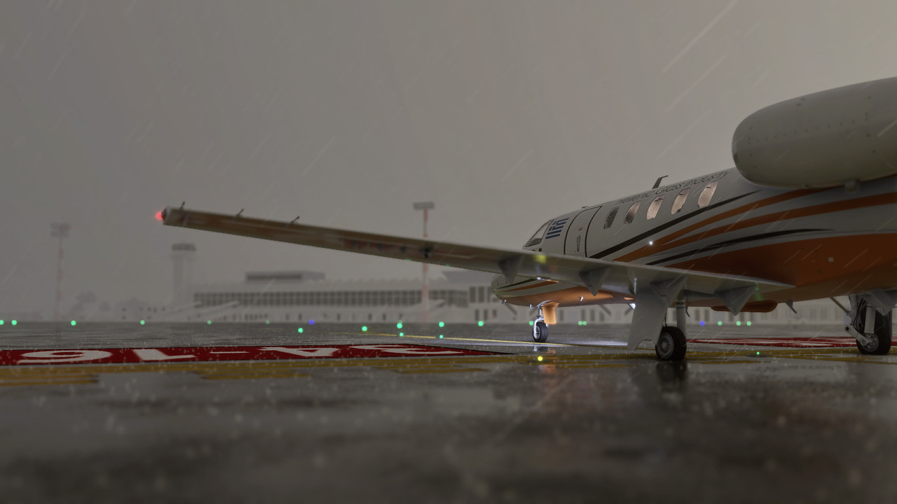 Microsoft-Flight-Simulator-Screenshot-20