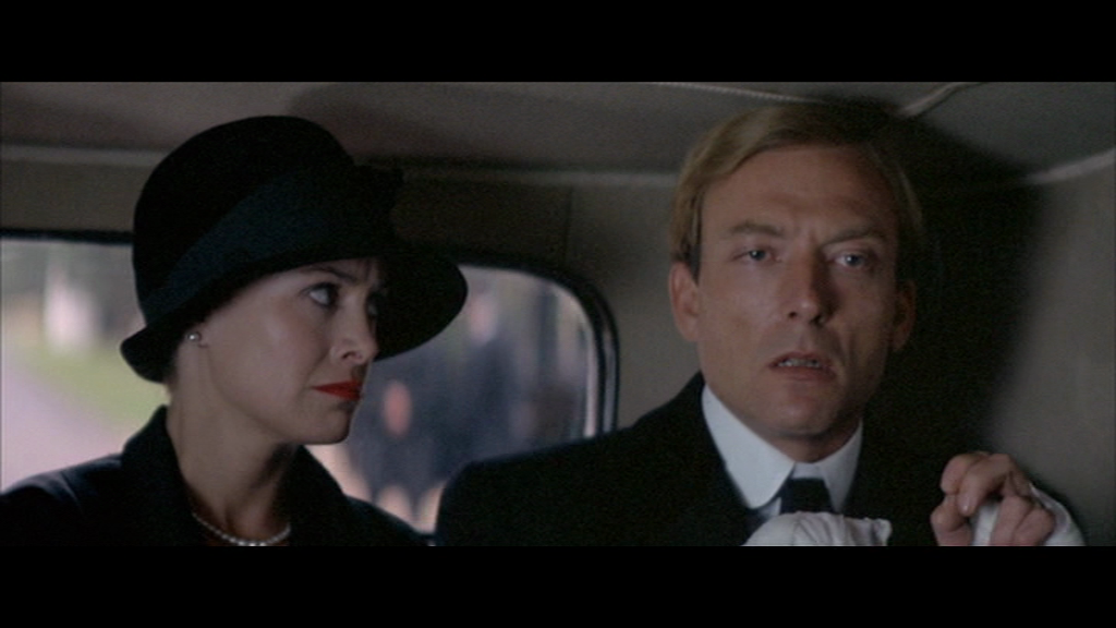 vlcsnap-2018-01-14-15h58m07s253