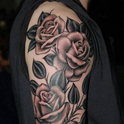 Womens tattoos on forearm 511025 (18)