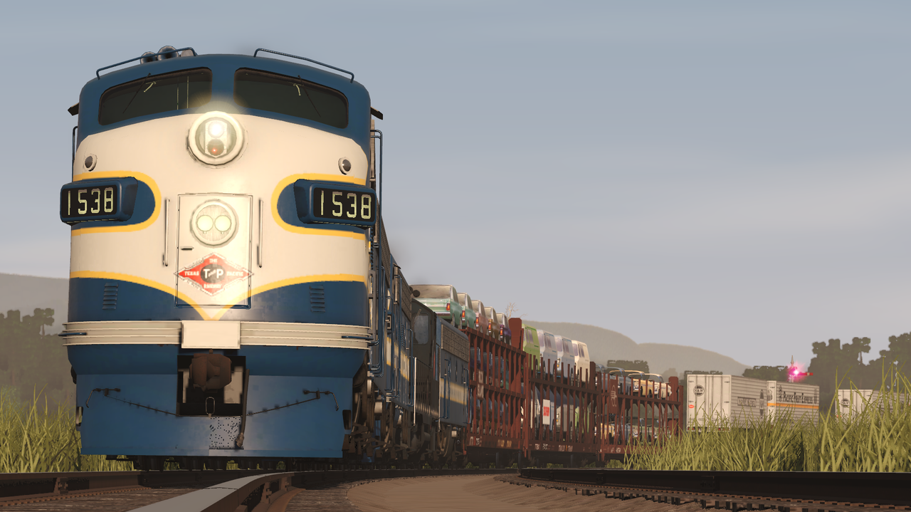 Screenshot-2025-07-20-105027.png