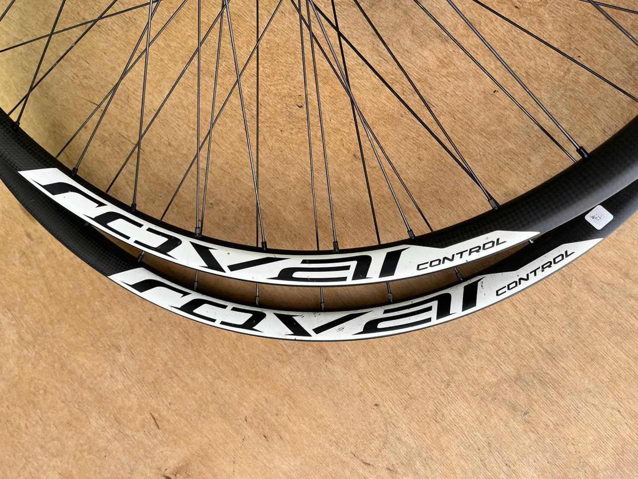 zobrazenna-viber-2026-02-26-15-18-25-573