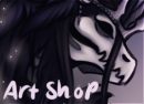 artshopN.png