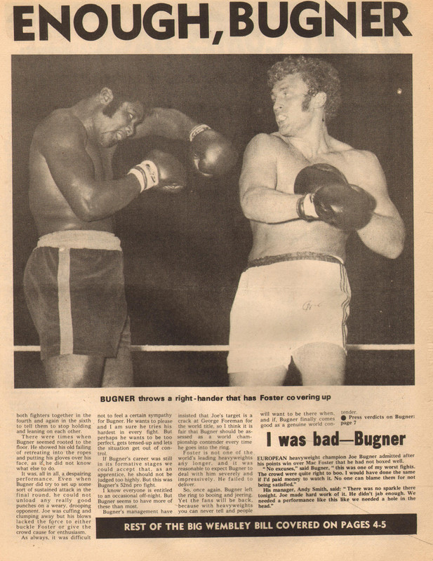 19731113_Wembley2_Report_BoxingNews