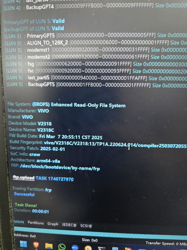 photo_2025-05-12_11-41-06