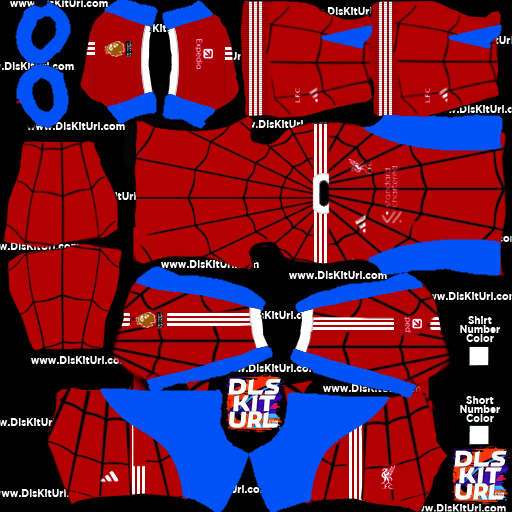 Tak berjudul31 20260203103811