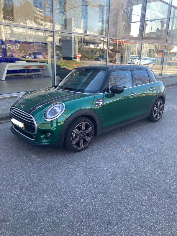 FF155C72-9D79-4350-AA98-94C5F7BCA790