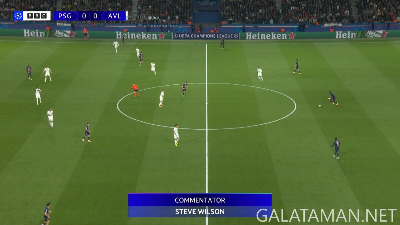 [Image: 20250409-MTD-UCL-QF-L1-1080-ts-snapshot-02-40-837.jpg]