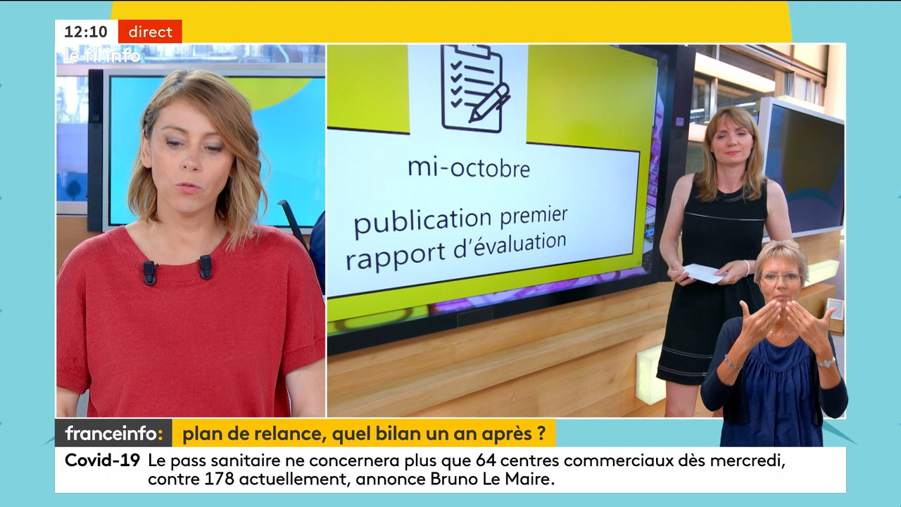 09.06 - 09.29.00 - Le fil info 10h30-13h._001.ts_snapshot_40.36.766