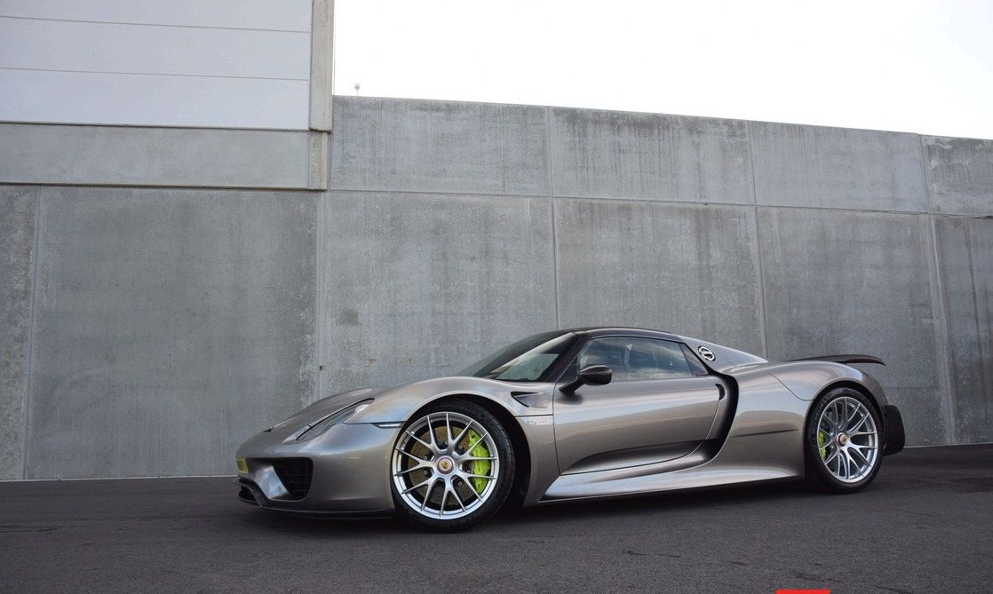 liquid-metal-silver-918.jpg