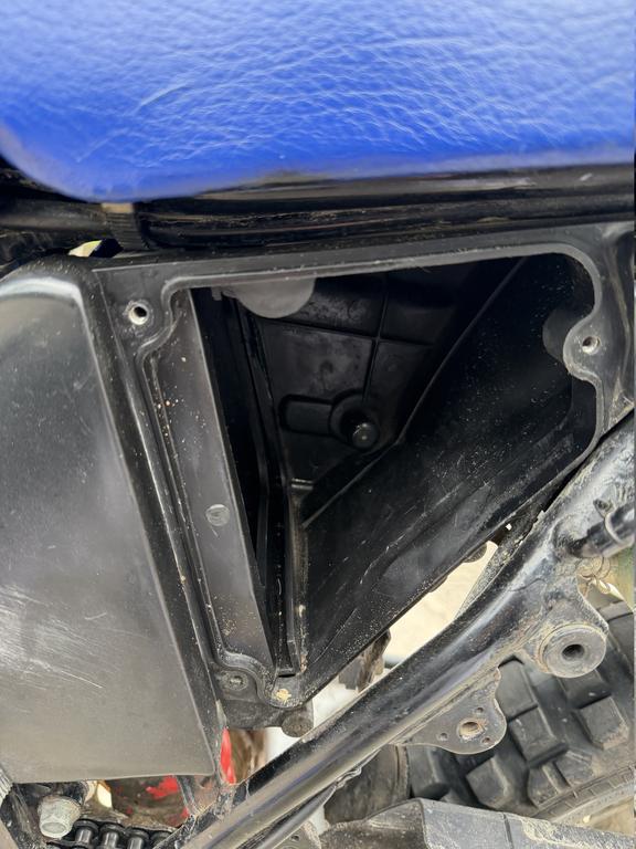 Photo 30 03 2026 15 26 36