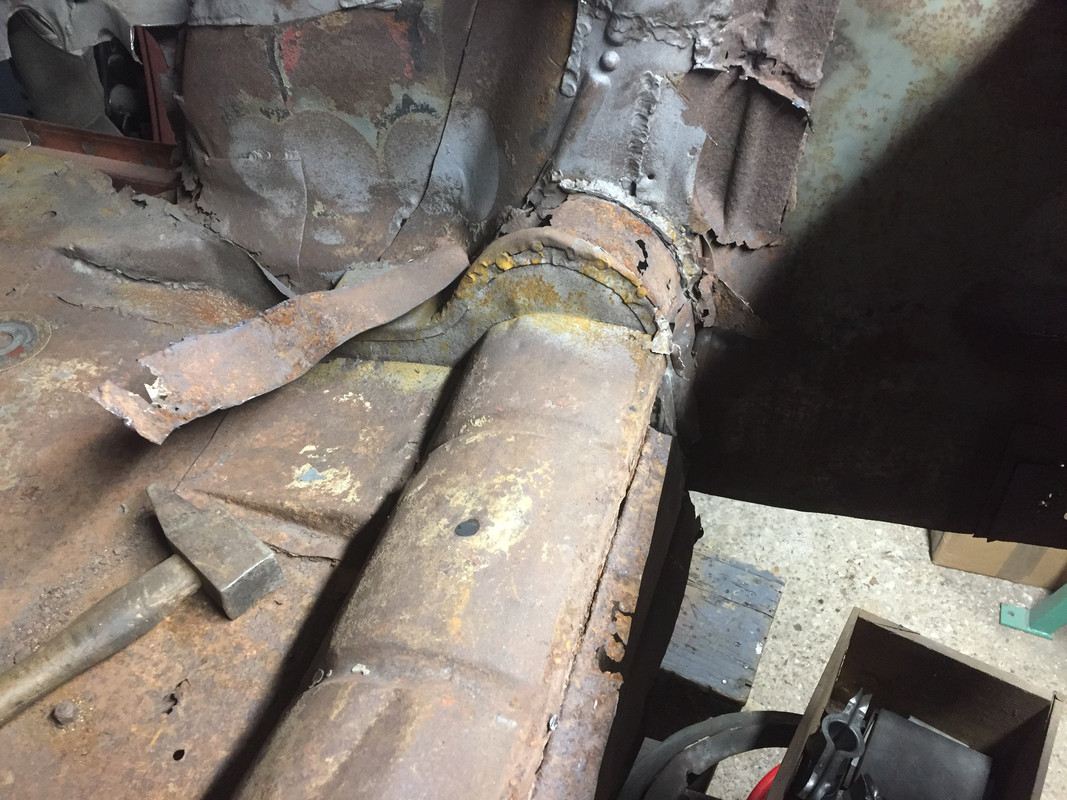 817DB4EA-F580-4C40-884C-F8AB0CED907A