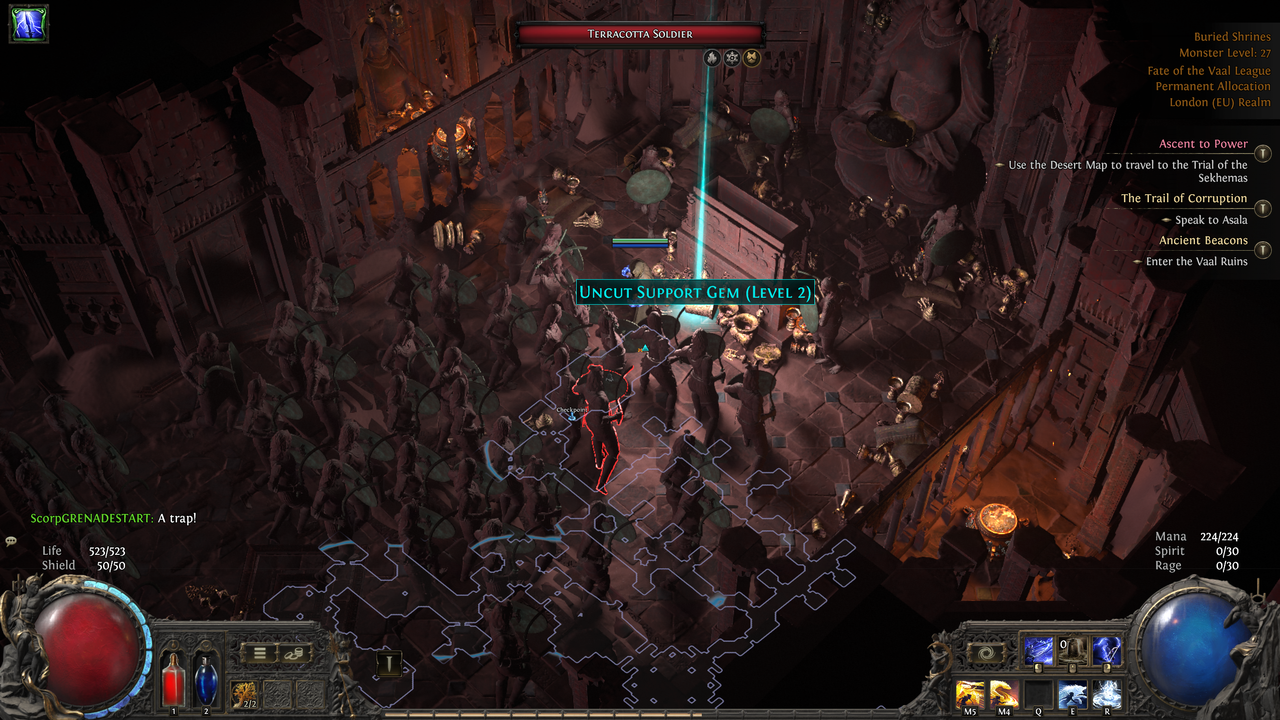 Screenshot 2026 05 19 092744
