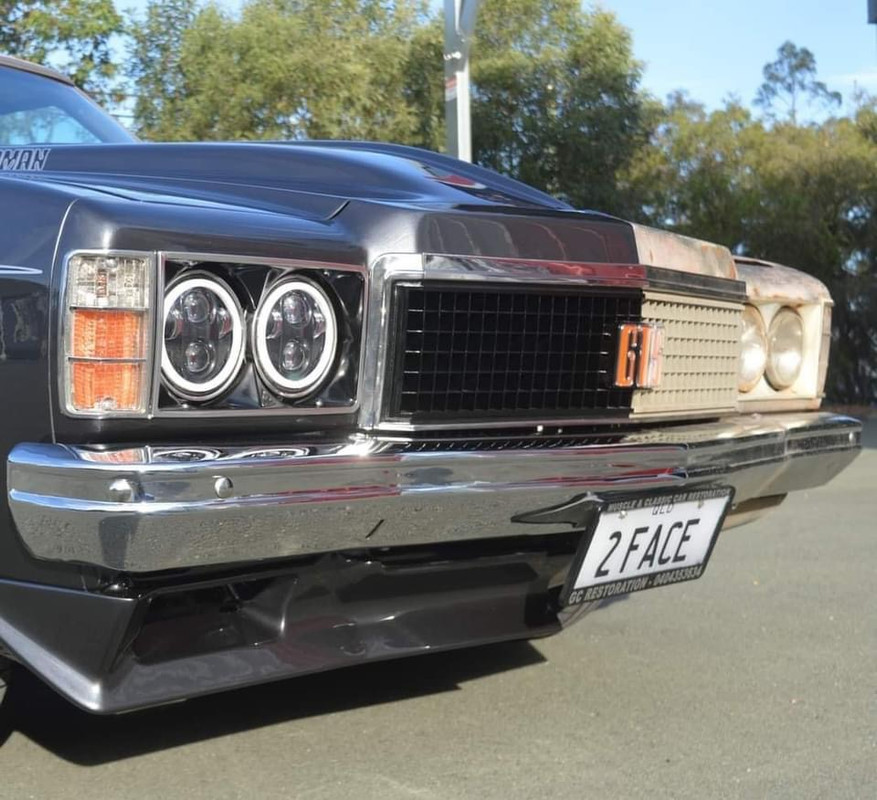 AD1457DD-46E6-4B44-908F-13A251B1E143