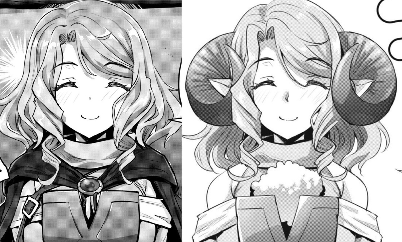 B22732FC-C31D-4409-90C8-AF90736D2EA7