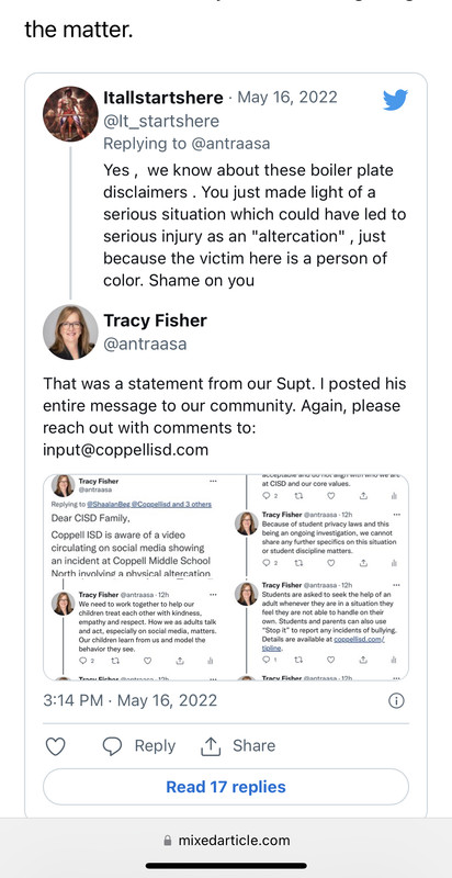 E95-ACA1-D-B3-E4-490-F-928-D-BA90289699-