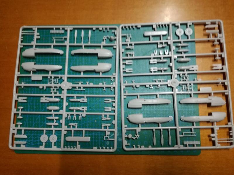 Pe-2 wip 11
