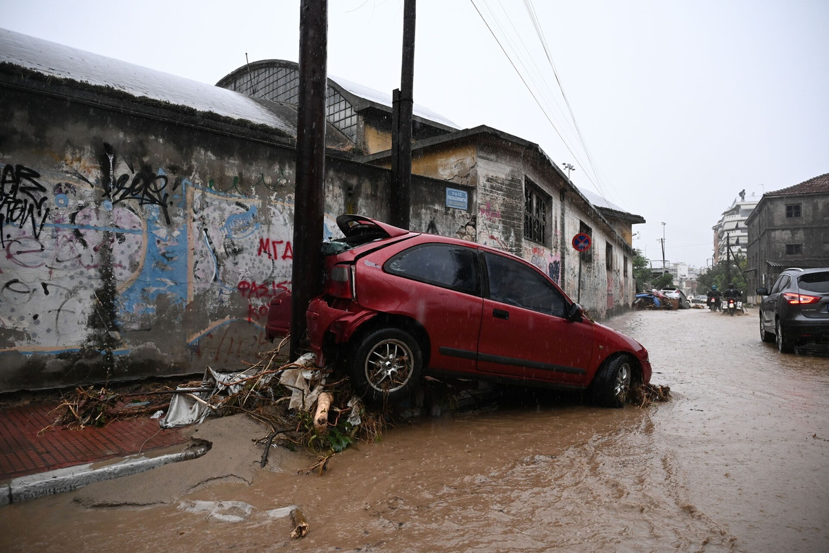 nc2_35741693936663 (1)