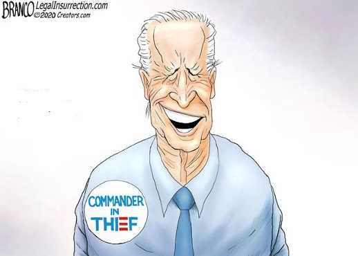 joe-biden-projected-winner-commander-in-thief2.jpg