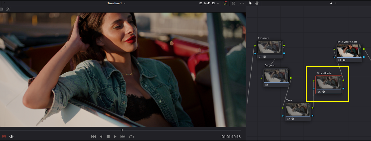 Screenshot-8740.png