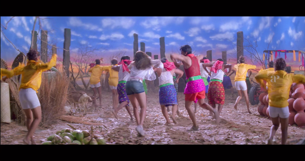 VideoCapture_20240808-230506