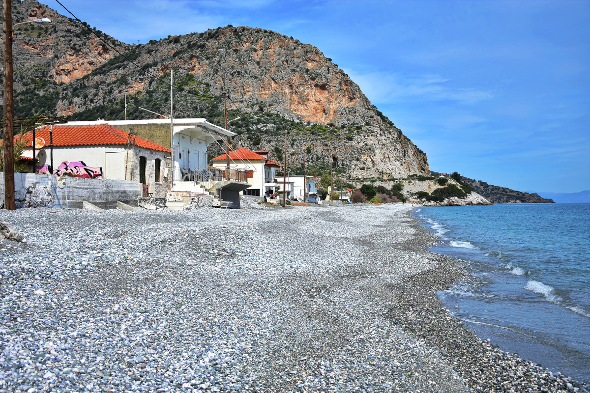 Λεωνίδιο (43)