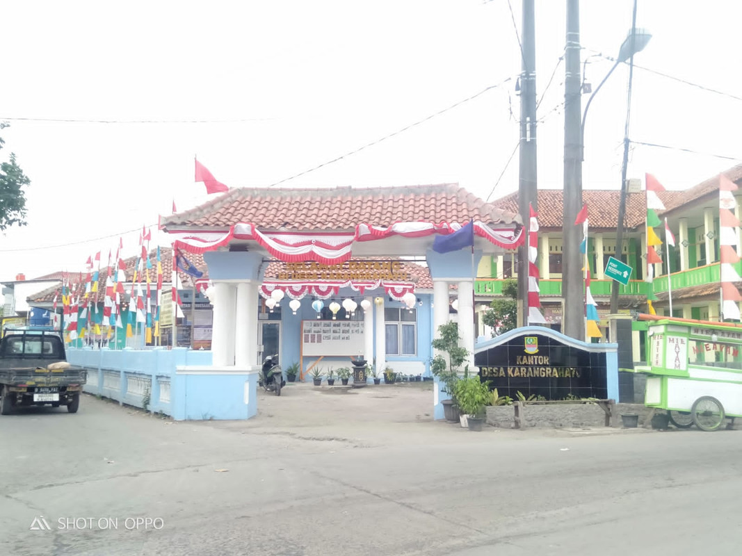 IMG-20210821-WA0078