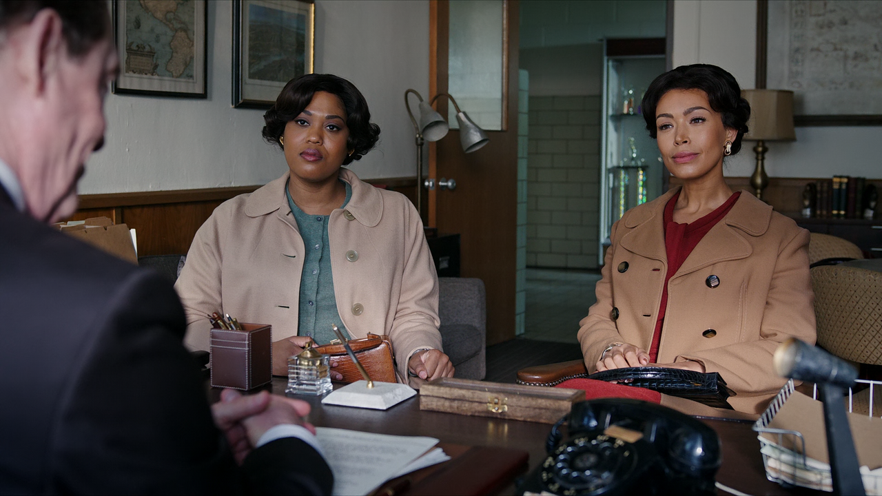 Godfather.of.Harlem.S04E03.The.Straw.Man.1080p.10bit.AMZN.WEB-DL.DDP5.1.HEVC-Vyndros.mkv_snapshot_32