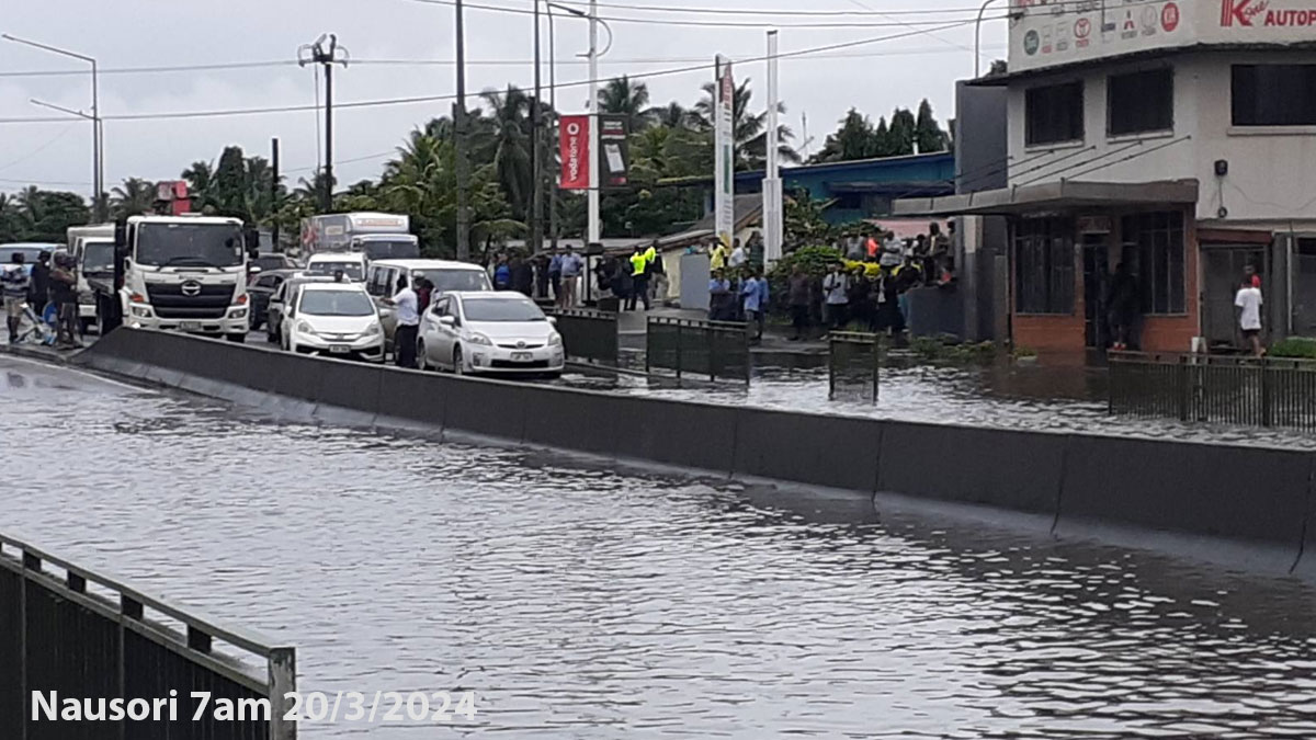 nausori-2