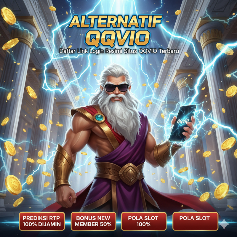 Collage of Elements items