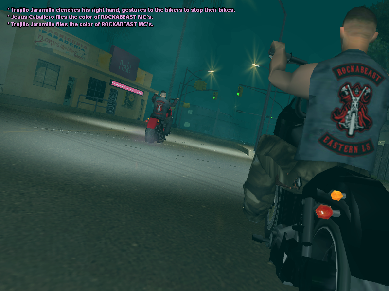 SSRP3.png