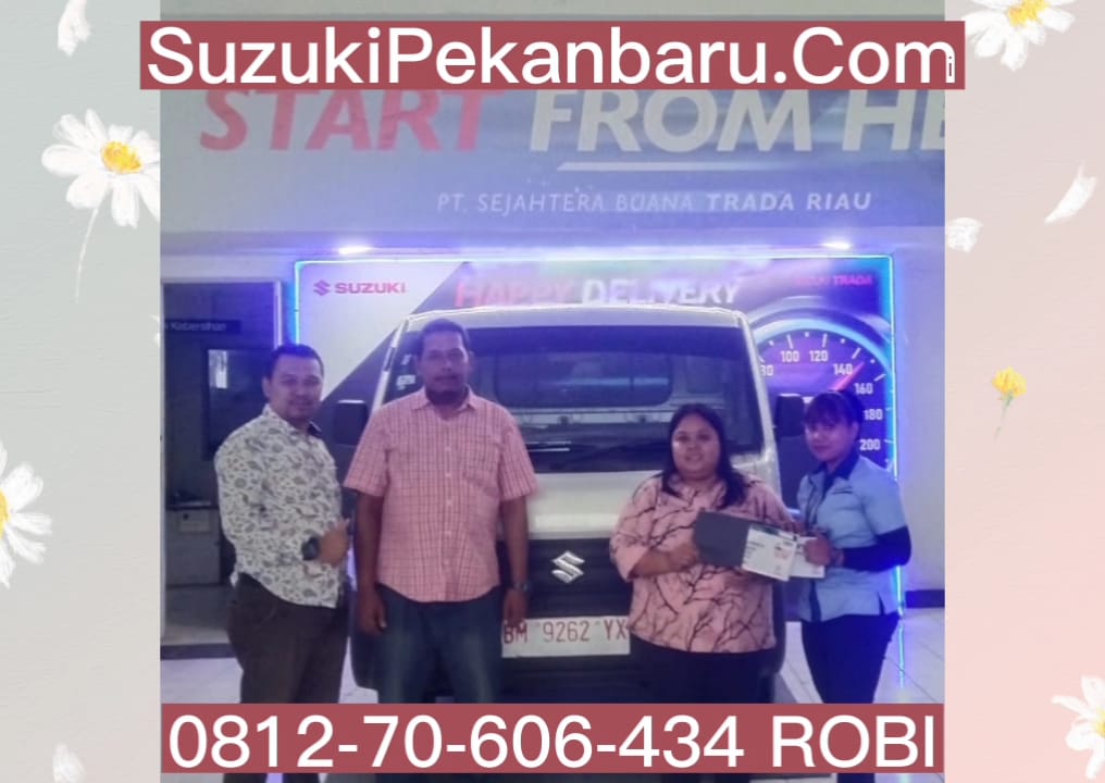 Suzuki Carry Pick Up 0812-70-606-434 ROBI Harga Suzuki Pick Up Pekanbaru,Harga Suzuki Carry Pick Up 