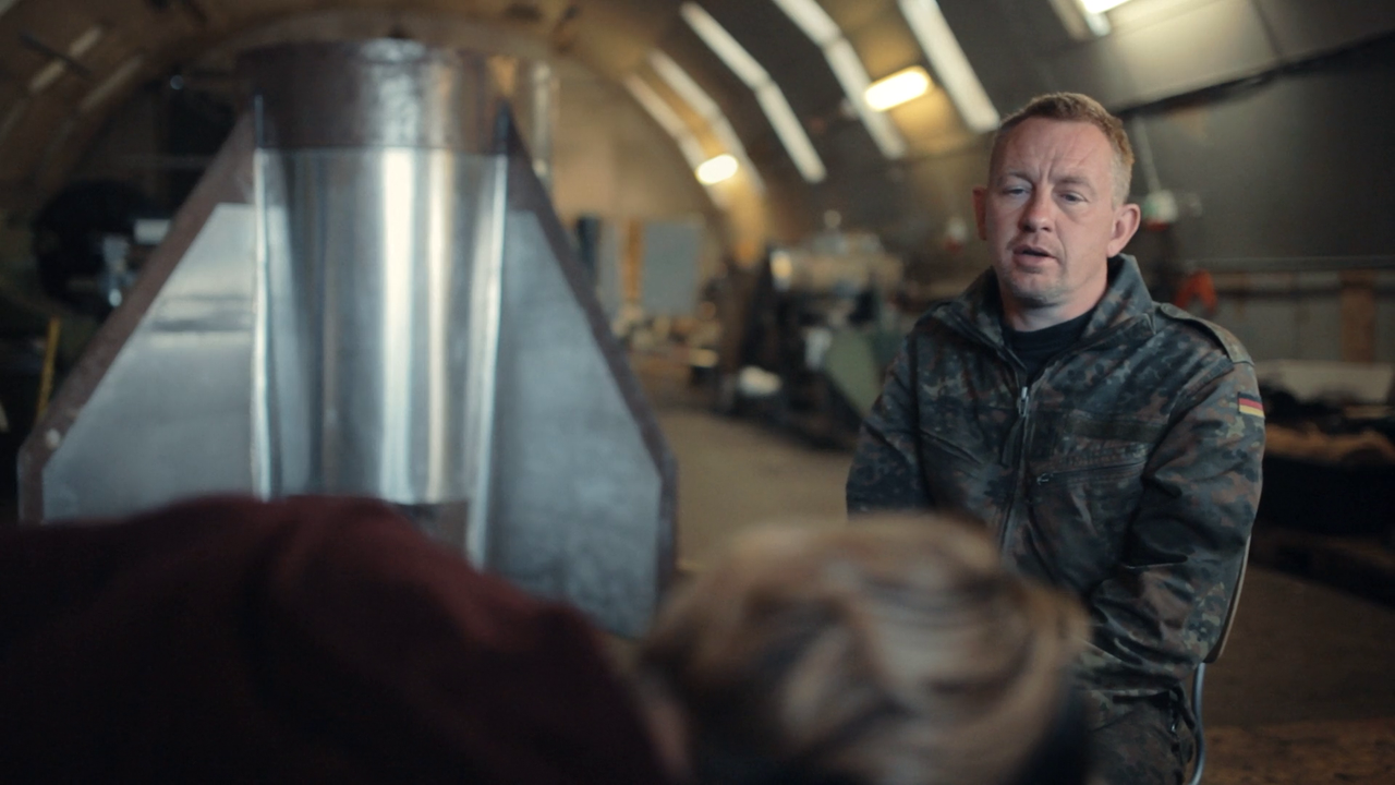 vlcsnap-2022-09-30-09h56m20s194