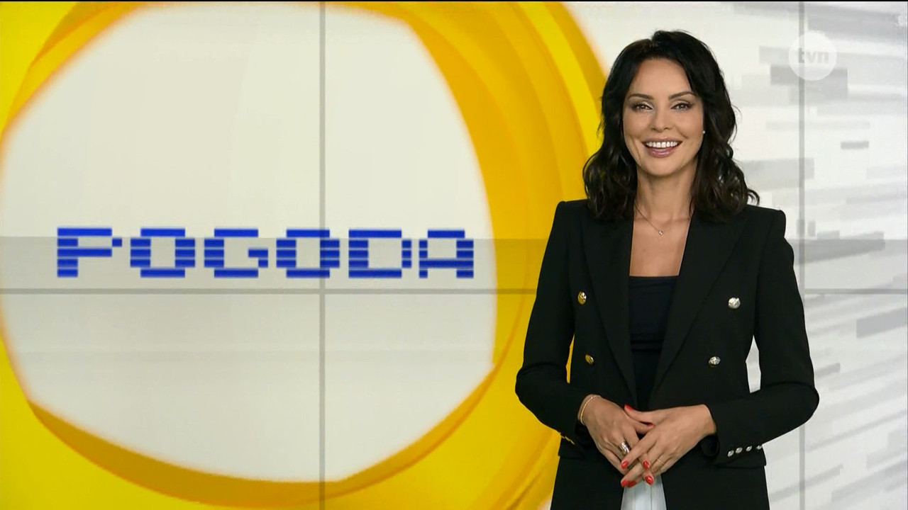 12 08 2024 dorota gardias tvn 1