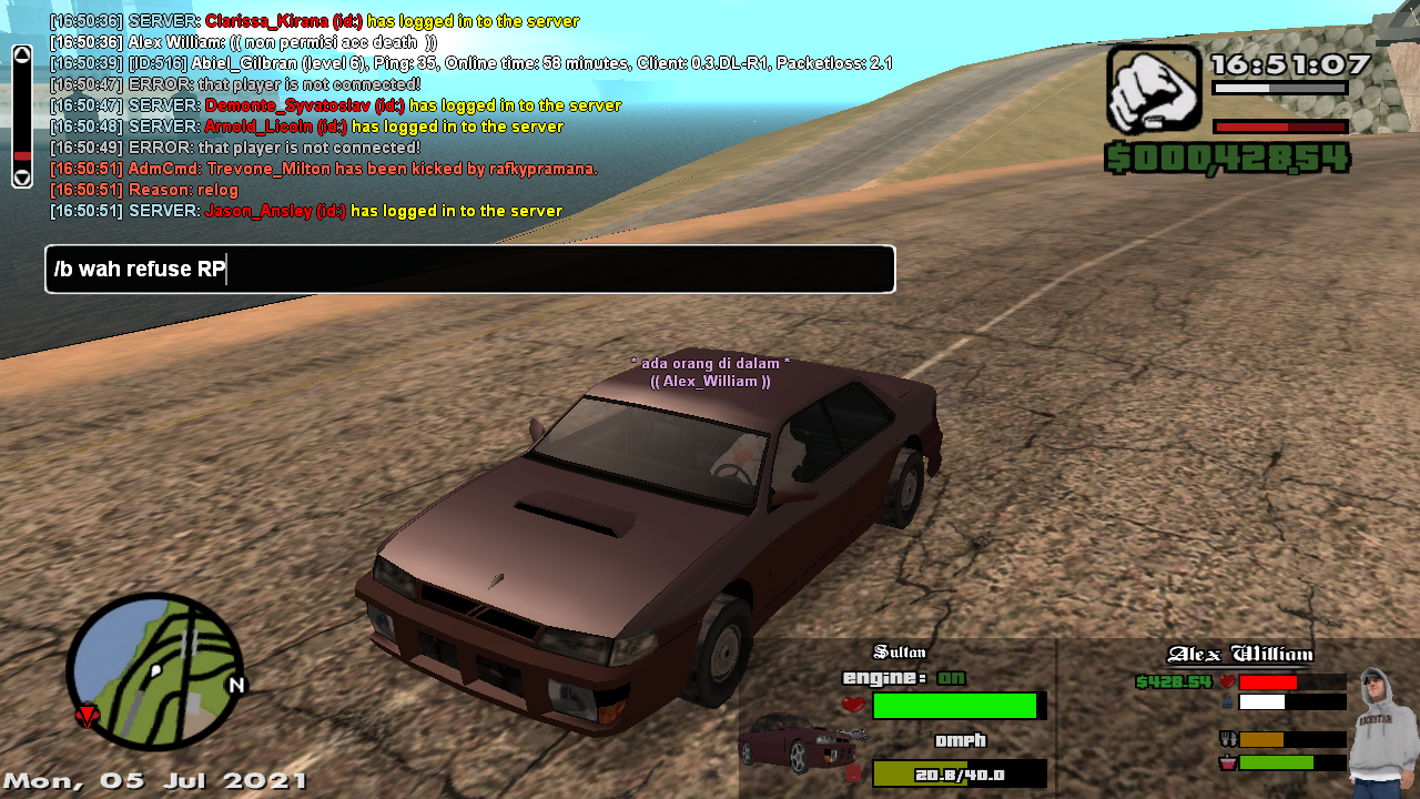 sa-mp-061.png