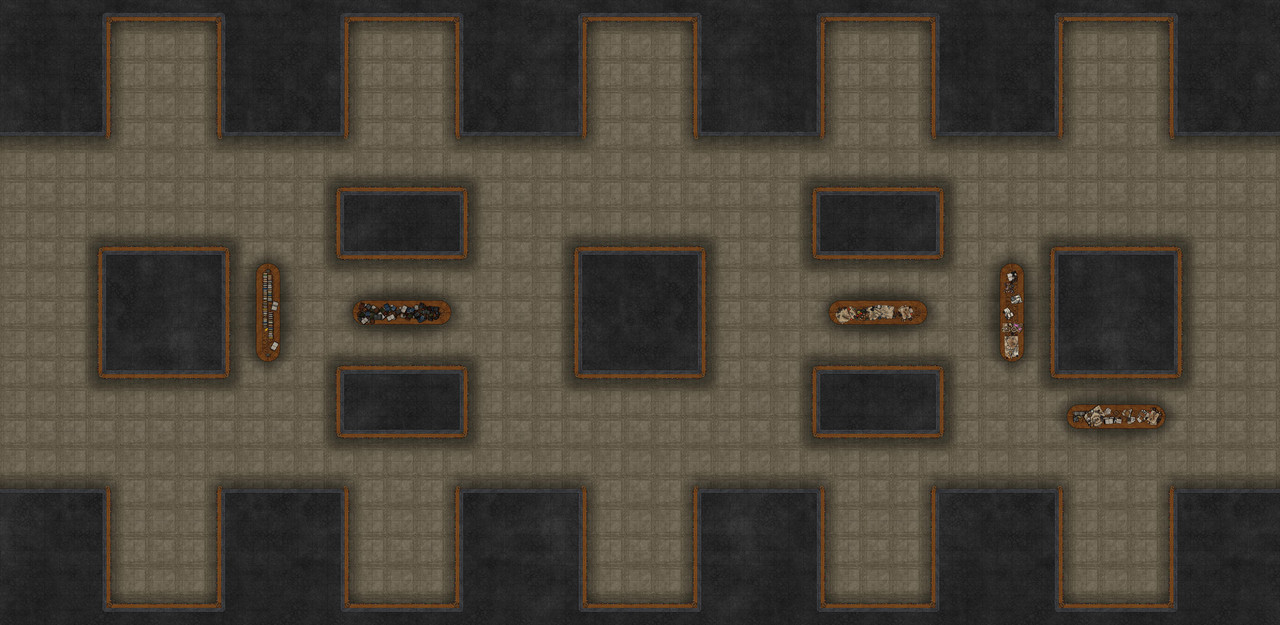 D4 Betrayal Averted Ground Grid No Lights 120ppi 86x42 10320x5040