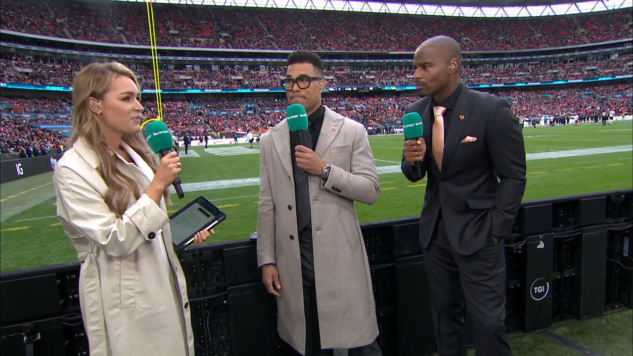 NFL Live Jacksonville Jaguars v Denver Broncos_20221030_13001700.ts_snapshot_00.19.52.371