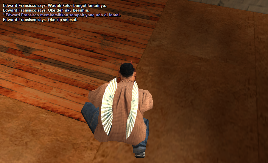 membersihkan-sampah-di-lantai.png